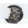 Recambio de mangueta delantera izquierda para honda civic viii hatchback (fn, fk) 2.2 ctdi (fk3) referencia OEM IAM 51216SMJE01 