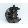 Recambio de mangueta delantera izquierda para honda civic viii hatchback (fn, fk) 2.2 ctdi (fk3) referencia OEM IAM 51216SMJE01 