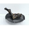 Recambio de mangueta delantera izquierda para honda civic viii hatchback (fn, fk) 2.2 ctdi (fk3) referencia OEM IAM 51216SMJE01 