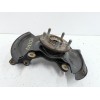 Recambio de mangueta delantera izquierda para honda civic viii hatchback (fn, fk) 2.2 ctdi (fk3) referencia OEM IAM 51216SMJE01 
