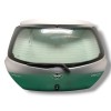 Recambio de porton trasero para toyota yaris (_p9_) 1.4 d-4d (nlp90_) referencia OEM IAM 670050D030  