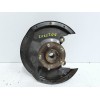 Recambio de mangueta delantera derecha para honda civic viii hatchback (fn, fk) 2.2 ctdi (fk3) referencia OEM IAM 51211SMJE01  