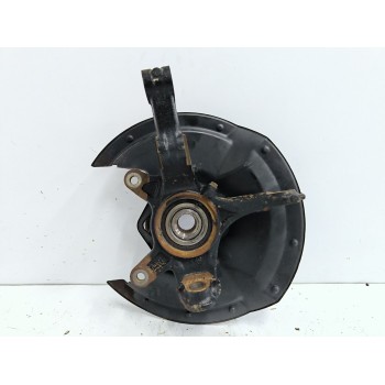 Recambio de mangueta delantera derecha para honda civic viii hatchback (fn, fk) 2.2 ctdi (fk3) referencia OEM IAM 51211SMJE01  