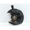Recambio de mangueta delantera derecha para honda civic viii hatchback (fn, fk) 2.2 ctdi (fk3) referencia OEM IAM 51211SMJE01  