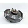 Recambio de mangueta delantera derecha para honda civic viii hatchback (fn, fk) 2.2 ctdi (fk3) referencia OEM IAM 51211SMJE01  