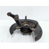 Recambio de mangueta delantera derecha para honda civic viii hatchback (fn, fk) 2.2 ctdi (fk3) referencia OEM IAM 51211SMJE01  