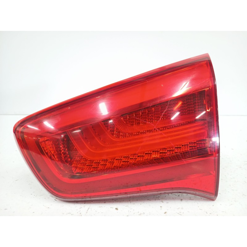 Recambio de piloto trasero derecho interior para kia sportage iii (sl) 1.6 gdi referencia OEM IAM 924063W610  