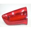 Recambio de piloto trasero derecho interior para kia sportage iii (sl) 1.6 gdi referencia OEM IAM 924063W610  