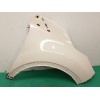 Recambio de aleta delantera derecha para renault captur i (j5_, h5_) 1.5 dci 90 referencia OEM IAM 631005737R  