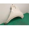 Recambio de aleta delantera derecha para renault captur i (j5_, h5_) 1.5 dci 90 referencia OEM IAM 631005737R  