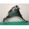 Recambio de aleta delantera derecha para renault captur i (j5_, h5_) 1.5 dci 90 referencia OEM IAM 631005737R  