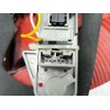 Recambio de piloto trasero izquierdo para toyota yaris (_p9_) 1.3 vvt-i (scp90_) referencia OEM IAM   