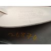 Recambio de aleta delantera derecha para renault captur i (j5_, h5_) 1.5 dci 90 referencia OEM IAM 631001642R 631005737R 