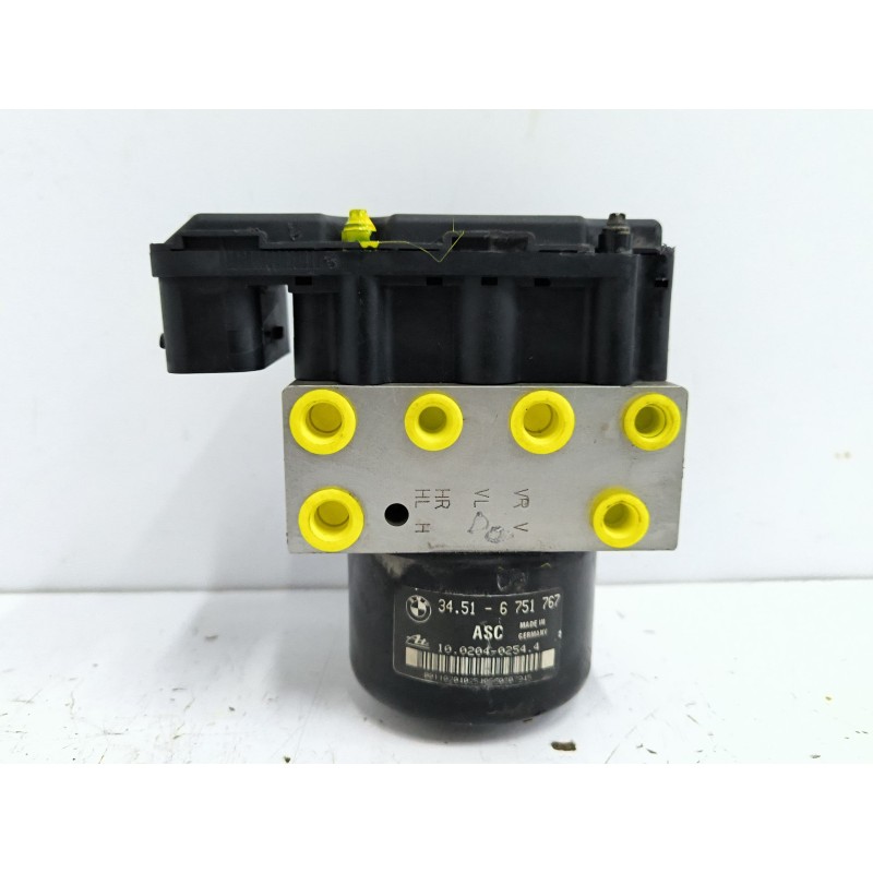 Recambio de abs para bmw serie 3 berlina (e46) 2.0 16v diesel cat referencia OEM IAM 34516751767  