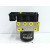 Recambio de abs para bmw serie 3 berlina (e46) 2.0 16v diesel cat referencia OEM IAM 34516751767  
