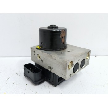 Recambio de abs para bmw serie 3 berlina (e46) 2.0 16v diesel cat referencia OEM IAM 34516751767  