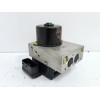 Recambio de abs para bmw serie 3 berlina (e46) 2.0 16v diesel cat referencia OEM IAM 34516751767  