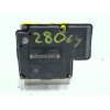 Recambio de abs para bmw serie 3 berlina (e46) 2.0 16v diesel cat referencia OEM IAM 34516751767  