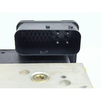 Recambio de abs para bmw serie 3 berlina (e46) 2.0 16v diesel cat referencia OEM IAM 34516751767  