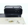Recambio de abs para bmw serie 3 berlina (e46) 2.0 16v diesel cat referencia OEM IAM 34516751767  