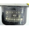 Recambio de abs para bmw serie 3 berlina (e46) 2.0 16v diesel cat referencia OEM IAM 34516751767  
