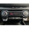 Recambio de mando climatizador para kia stonic (yb) 1.0 t-gdi referencia OEM IAM 97250H8220 97250H8220SA1 