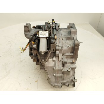 Recambio de caja cambios para citroën c4 spacetourer (3d_) 1.6 bluehdi 120 referencia OEM IAM 20GE23  