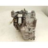 Recambio de caja cambios para citroën c4 spacetourer (3d_) 1.6 bluehdi 120 referencia OEM IAM 20GE23  