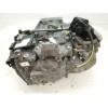 Recambio de caja cambios para citroën c4 spacetourer (3d_) 1.6 bluehdi 120 referencia OEM IAM 20GE23  