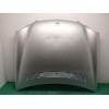 Recambio de capot para mercedes-benz clase c coupé (cl203) c 220 cdi (203.708) referencia OEM IAM A2038800257  