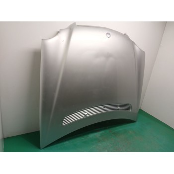 Recambio de capot para mercedes-benz clase c coupé (cl203) c 220 cdi (203.708) referencia OEM IAM A2038800257  