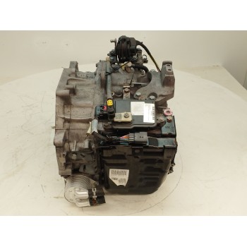 Recambio de caja cambios para citroën c4 spacetourer (3d_) 1.6 bluehdi 120 referencia OEM IAM 20GE23  