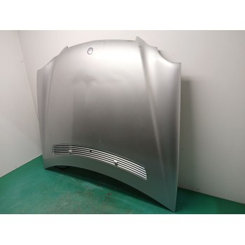 Recambio de capot para mercedes-benz clase c coupé (cl203) c 220 cdi (203.708) referencia OEM IAM A2038800257  