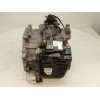 Recambio de caja cambios para citroën c4 spacetourer (3d_) 1.6 bluehdi 120 referencia OEM IAM 20GE23  