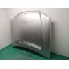 Recambio de capot para mercedes-benz clase c coupé (cl203) c 220 cdi (203.708) referencia OEM IAM A2038800257  