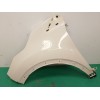 Recambio de aleta delantera izquierda para renault captur i (j5_, h5_) 1.5 dci 90 referencia OEM IAM 631018073R  
