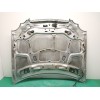 Recambio de capot para mercedes-benz clase c coupé (cl203) c 220 cdi (203.708) referencia OEM IAM A2038800257  