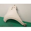 Recambio de aleta delantera izquierda para renault captur i (j5_, h5_) 1.5 dci 90 referencia OEM IAM 631018073R  