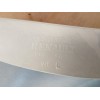Recambio de aleta delantera izquierda para renault captur i (j5_, h5_) 1.5 dci 90 referencia OEM IAM 631018073R  