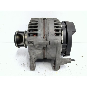Recambio de alternador para seat ibiza iii (6l1) 1.9 tdi referencia OEM IAM 038903023L  
