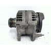Recambio de alternador para seat ibiza iii (6l1) 1.9 tdi referencia OEM IAM 038903023L  