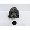 Recambio de alternador para seat ibiza iii (6l1) 1.9 tdi referencia OEM IAM 038903023L  