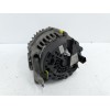 Recambio de alternador para seat ibiza iii (6l1) 1.9 tdi referencia OEM IAM 038903023L  