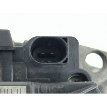 Recambio de alternador para seat ibiza iii (6l1) 1.9 tdi referencia OEM IAM 038903023L  