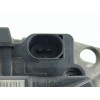 Recambio de alternador para seat ibiza iii (6l1) 1.9 tdi referencia OEM IAM 038903023L  