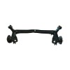Recambio de puente trasero para honda civic berlina 5 (fk) 1.8 vtec cat referencia OEM IAM 42100SMGE06  