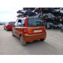 FIAT PANDA / PANDA CLASSIC (169_)