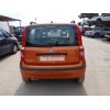 fiat panda / panda classic (169_) del año 2008