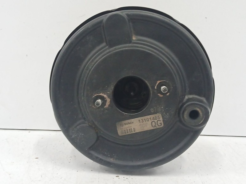 Recambio de servofreno para opel tigra twin top 1.4 16v referencia OEM IAM 13101485  
