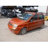 fiat panda / panda classic (169_) del año 2008